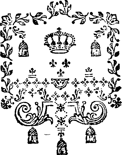 047/047730010802210_0.png