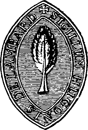 047/047750010000860_0.png