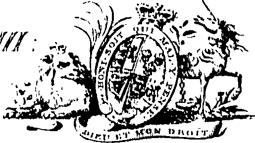 047/047820010001420_0.png