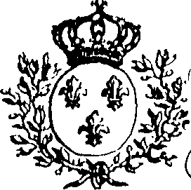 047/047820010002650_0.png