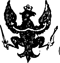 047/047820010005030_0.png