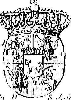 047/047820010007260_0.png
