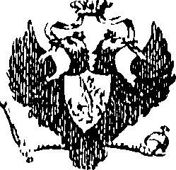 047/047820010008680_0.png