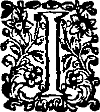 047/047850020100020_0.png