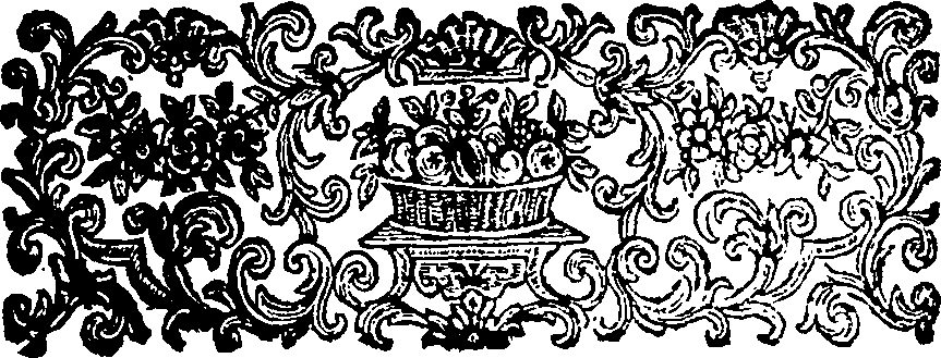 047/047850020100020_1.png