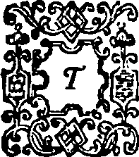 047/047850020100080_0.png