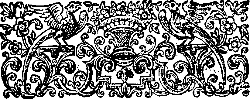 047/047850020100080_1.png