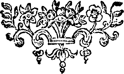 047/047850020100200_0.png