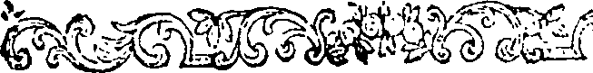 047/047850020100230_0.png