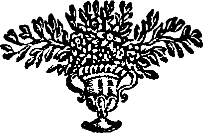 047/047850020100280_0.png