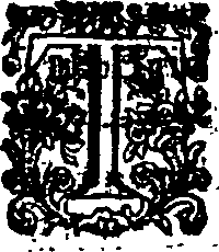 047/047850020100290_0.png