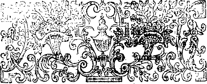 047/047850020100290_2.png