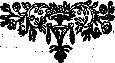 047/047850020100650_0.png