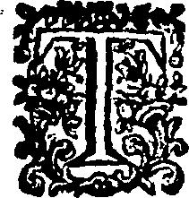 047/047850020100660_0.png