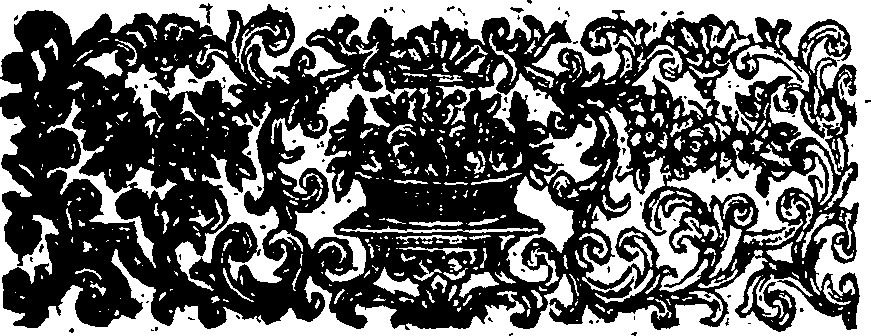047/047850020100660_1.png