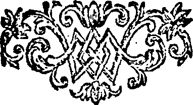 047/047850020100970_0.png