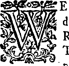 047/047850020100980_0.png