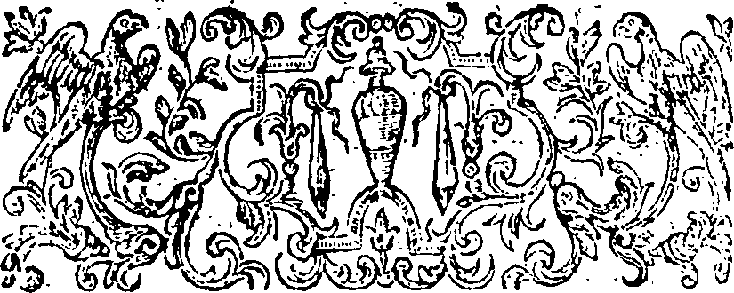 047/047850020100980_1.png