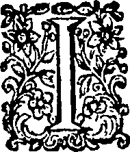 047/047850020101570_0.png