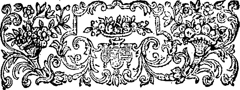 047/047850020101570_1.png