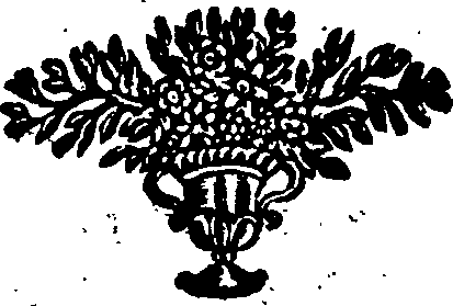 047/047850020102170_0.png