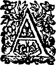 047/047850020102180_0.png