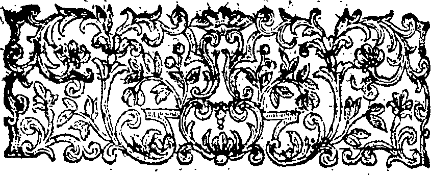 047/047850020102180_1.png