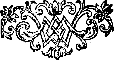 047/047850020102680_0.png