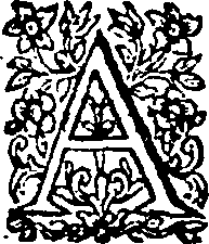 047/047850020102690_0.png