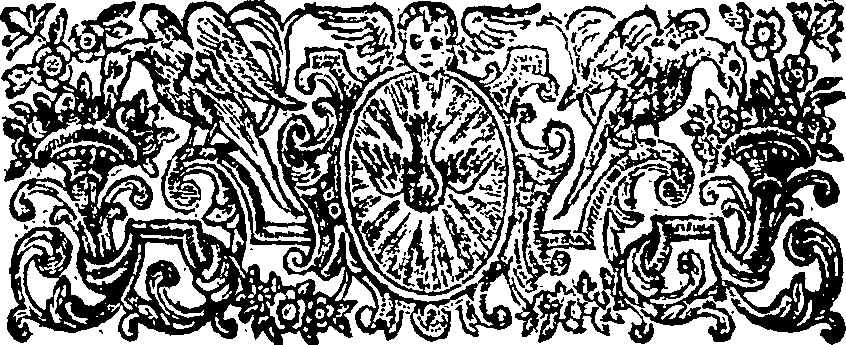 047/047850020102690_1.png