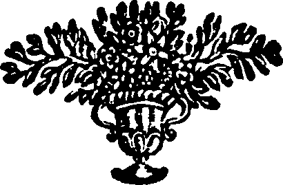 047/047850020103340_0.png