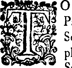 047/047850020103350_0.png