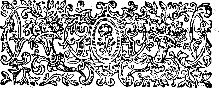 047/047850020103350_1.png