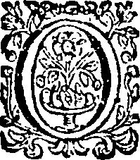 047/047850020103910_0.png