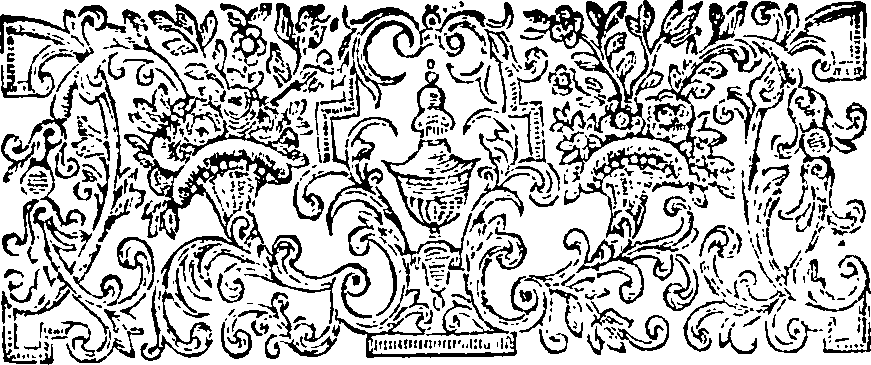047/047850020103910_1.png