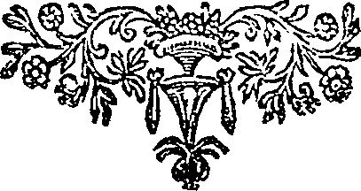 047/047850020104250_0.png