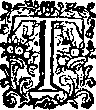 047/047850020200020_0.png