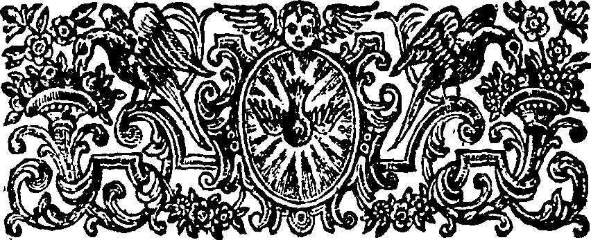 047/047850020200020_2.png
