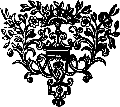 047/047850020200350_0.png