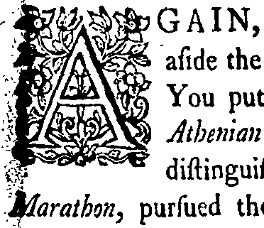 047/047850020200360_0.png