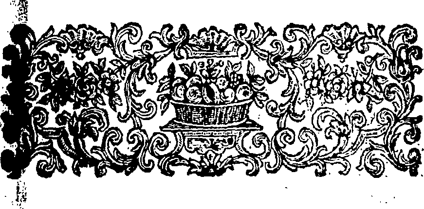 047/047850020200360_1.png