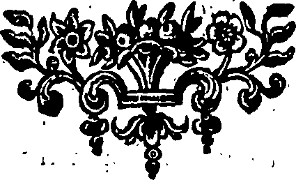 047/047850020200790_0.png