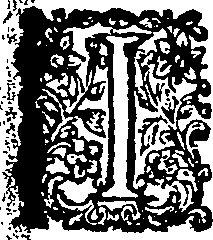047/047850020200800_0.png