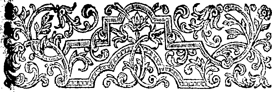 047/047850020200800_1.png