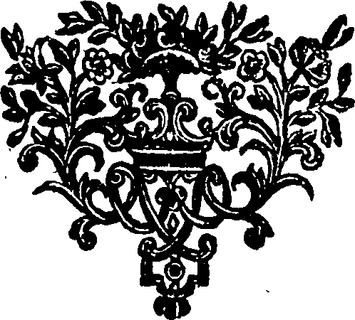 047/047850020201380_0.png