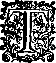 047/047850020201390_0.png