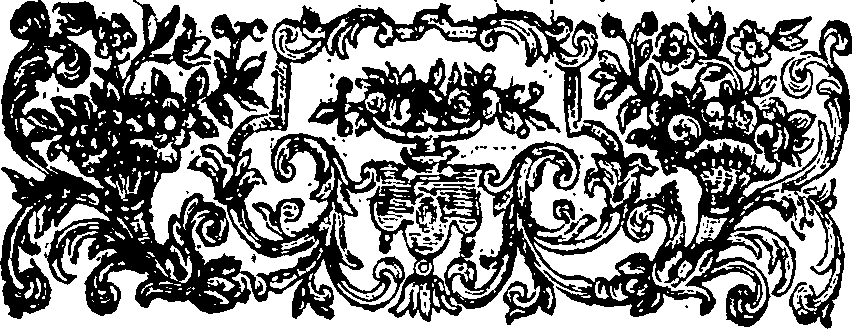 047/047850020201390_1.png