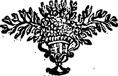 047/047850020202000_0.png