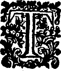 047/047850020202010_0.png