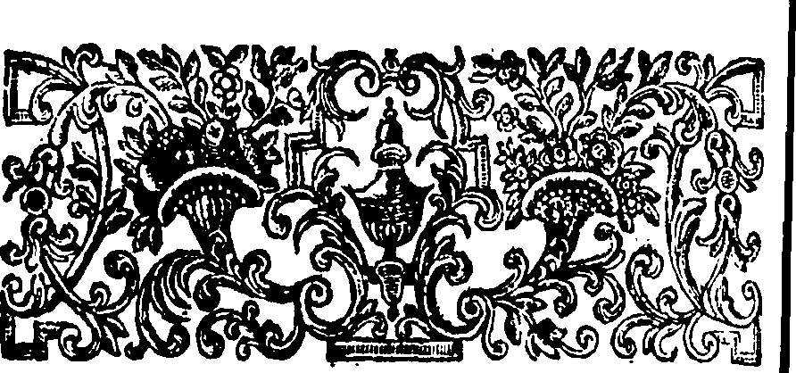 047/047850020202010_1.png